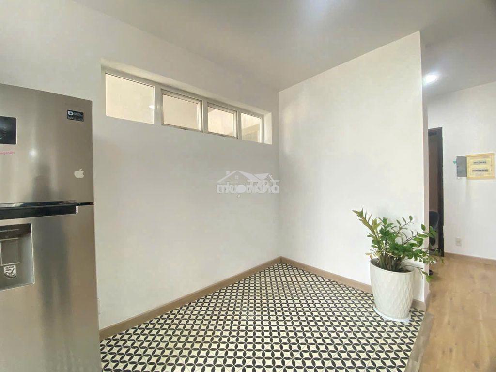 Cần cho thuê căn hộ copac-contresxim, 3pn, nhà đẹp, view sông mát mẻ - 3
