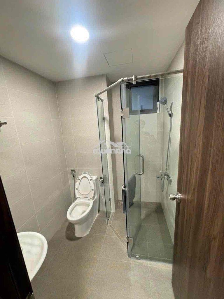 Cho thuê officetel pega quận 8 full nội thất - Ảnh 3
