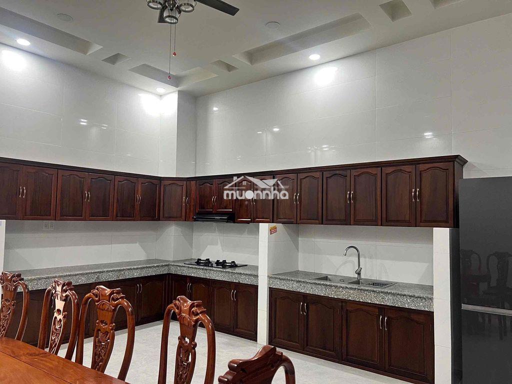 Cần cho thuê nhà phố china touw full nội thất đầy đủ - Ảnh 2