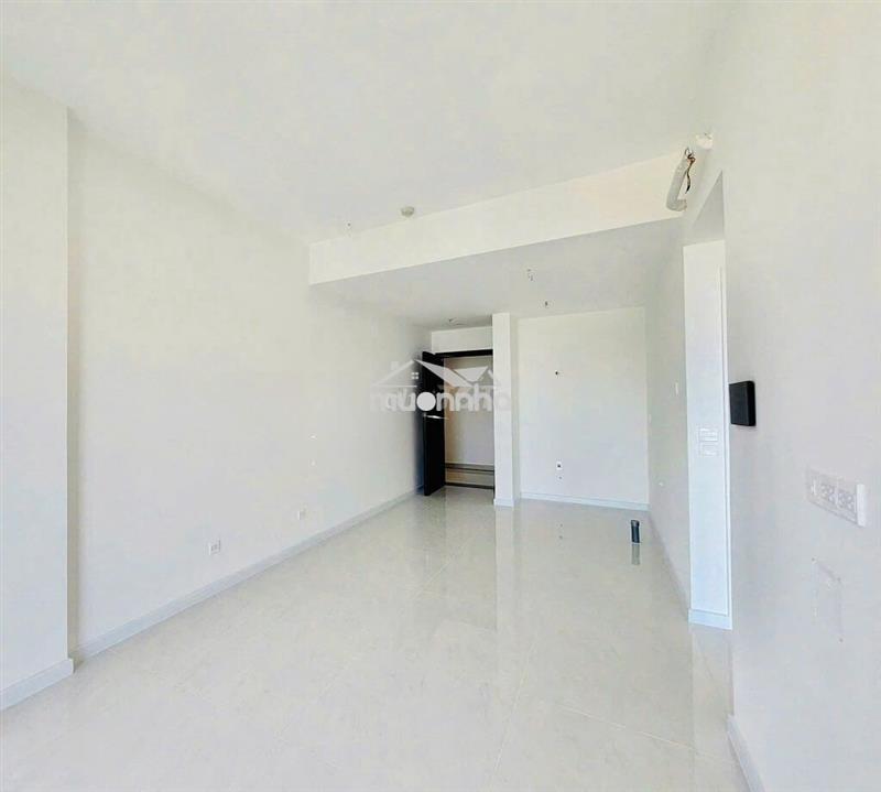 2pn có máy lạnh 12tr victoria village , nhà mới &bao luôn phí quản lí