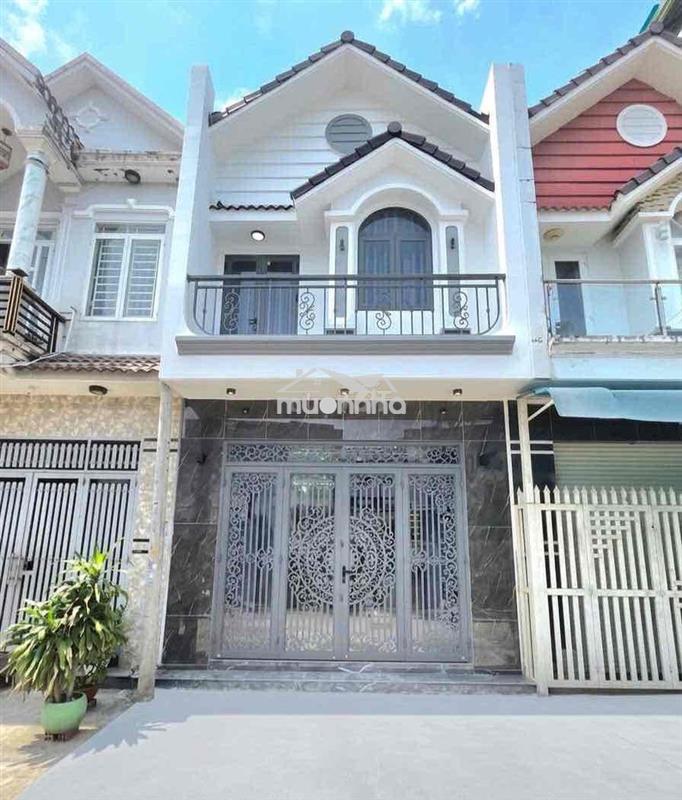 Gửi phí 2% nhà bán huỳnh tấn phát sát q7