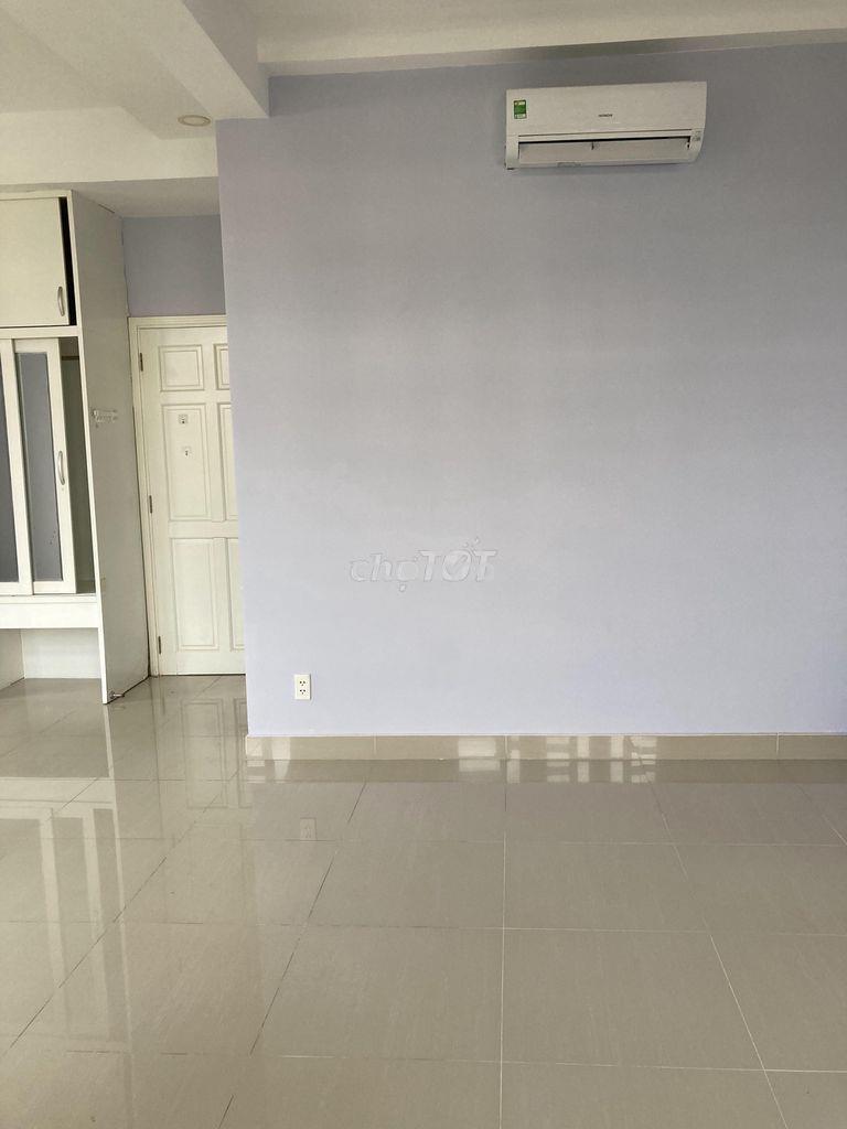 Phòng trọ gần đại học văn lang đặng thùy trâm bình thạnh - Ảnh 3