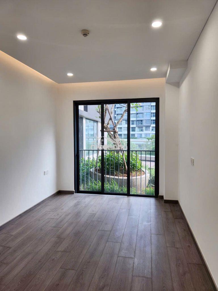 Cho thuê căn hộ alnata,85m2 2pn + 2wc, nội thất cơ bản, giá 16tr/th - Ảnh 4
