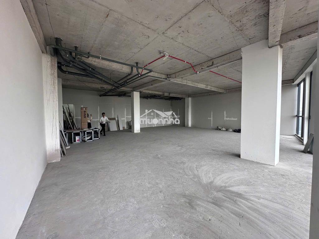 Siêu phẩm 150m2 - mặt bằng mở lớp, giá hấp dẫn ngay trung tâm dĩ an - Ảnh 3