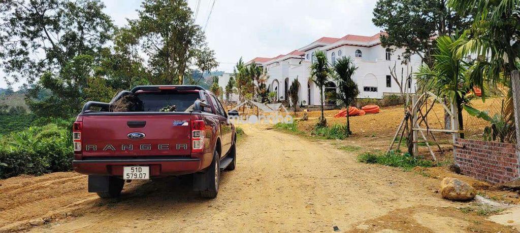 Đất lộc thành"giá ngộp"tại lộc thành bảo lâm 3 - 3