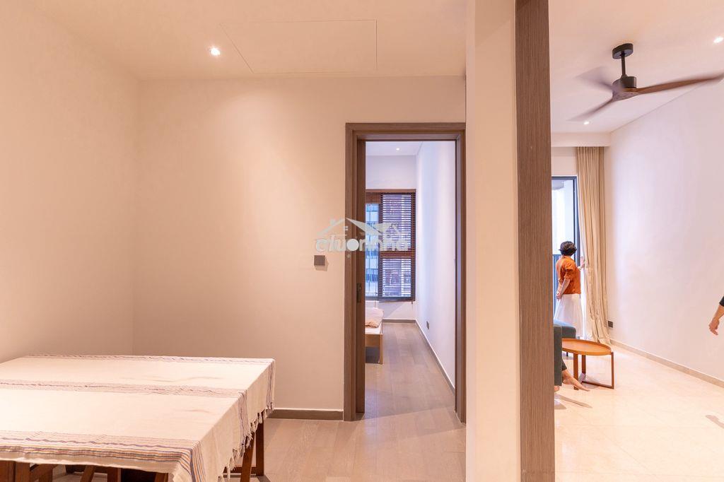 Bán căn hộ 1pn b1xx05 the marq 51m² – sổ hồng – giá giảm còn 9,8 tỷ - Ảnh 3