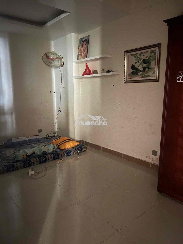 Bán chung cư, đức khải, nguyễn lương bằng, 97m2, quận 7, tk 2pn, 2wc. - 4