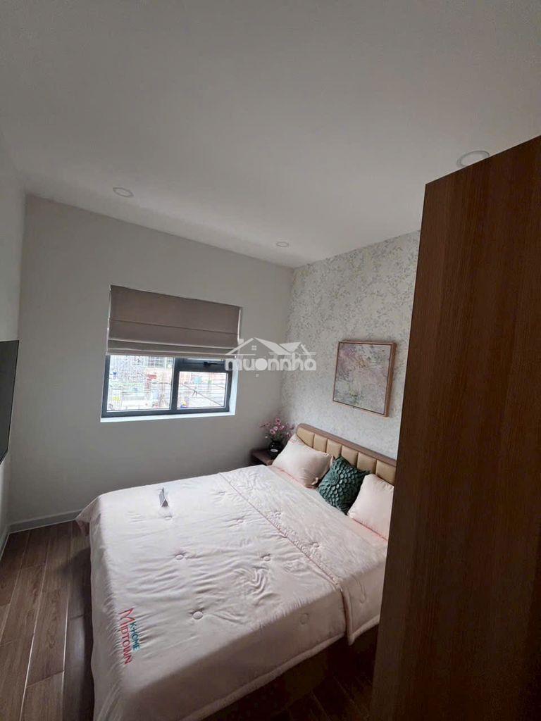 Nhà ở xã hội đồng nai - Ảnh 2