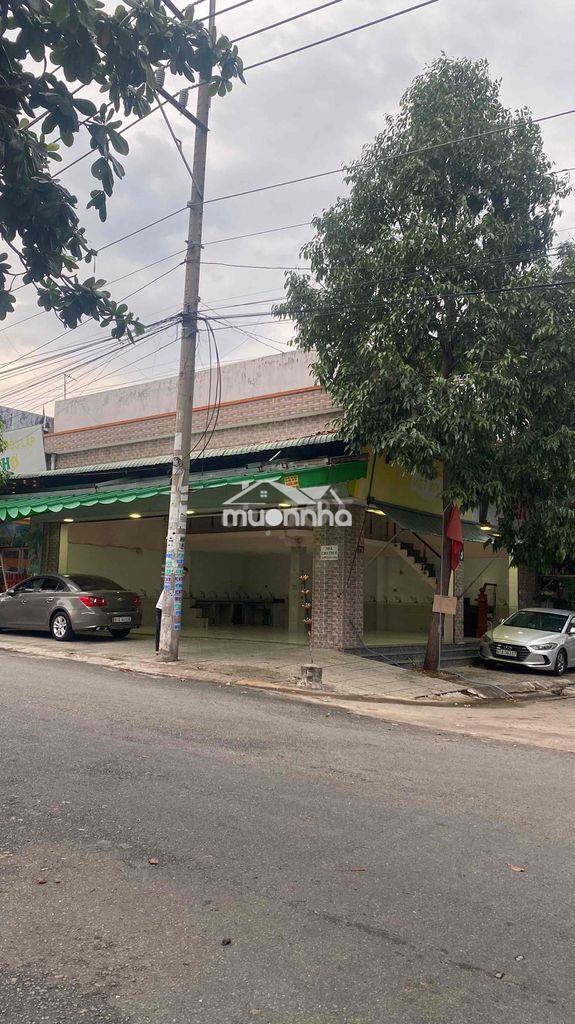 Cho thuê mặt bằng kinh doanh - Ảnh 2