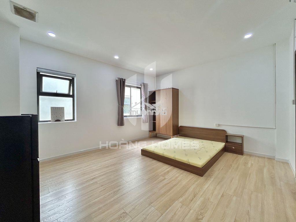 Cho thuê phòng rộng tại lakeview city quận 2 - Ảnh 2