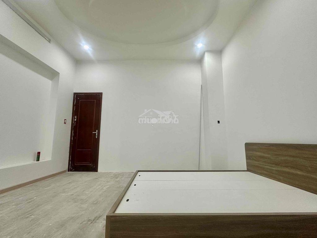 Studio trệt mt tân sơn nhì - Ảnh 3