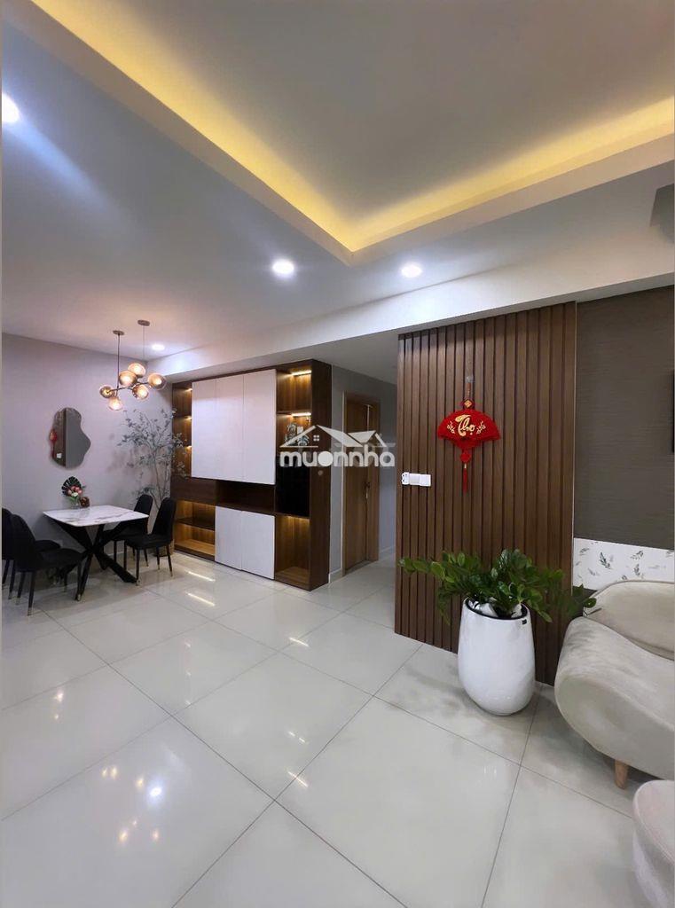 Giỏ hàng cho thuê căn hộ hiện có tại celadon city quận tân phú 1pn-4pn - 4