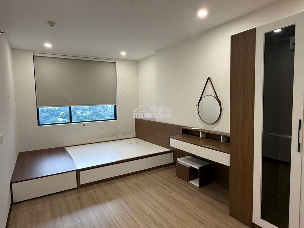 Rẻ nhất sky view tháng 9 - 2pn, 80m2, 2ty290 - 3