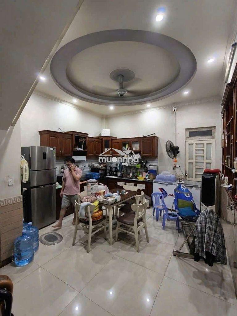 Nhà kdc phú hồng thịnh 6 phường bình an tp dĩ an - 3