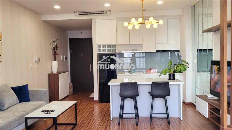 Chuyên cho thuê ngắn hạn/dài hàn sunrise cityview quận 7