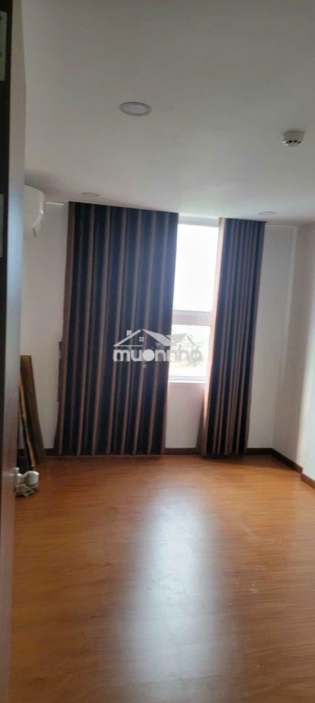 1ty3 bao thuế phí cho căn hộ 49m2 samsora - nhà trống sẵn - Ảnh 4