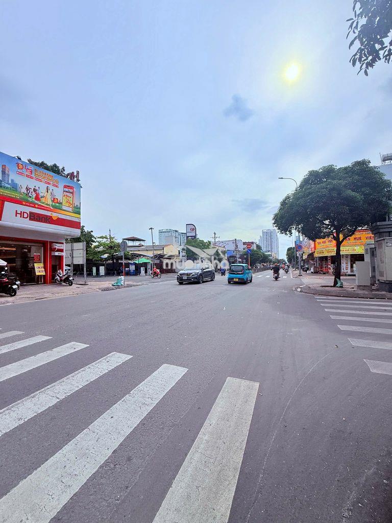 Mt hòa bình, 4x22m, vị trí đẹp gần chung cư, trường đại học hồng bàng - Ảnh 4