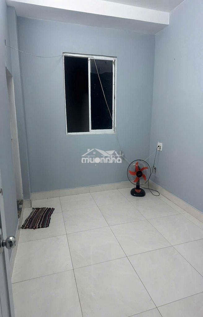 Nhà nguyên căn quận 7 giá tốt đường huỳnh tấn phát - Ảnh 2