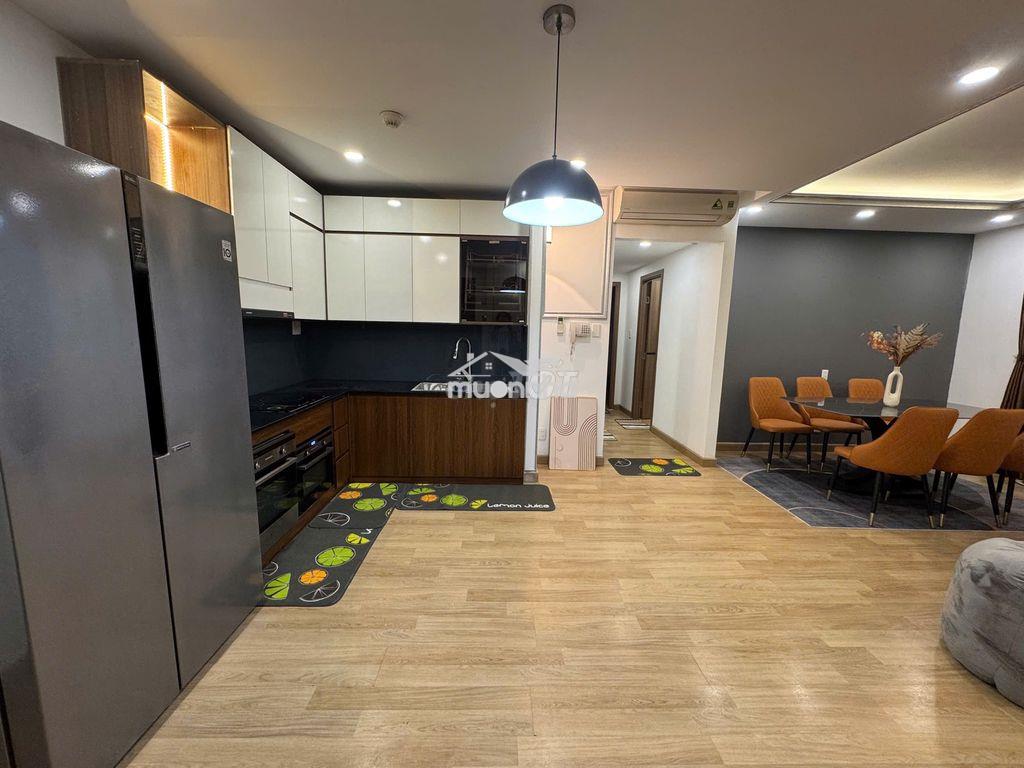 ✅Giỏ hàng cho thuê nhiều căn c/c quận 10✅ xi grand court✅ 1pn 2pn 3pn - Ảnh 2
