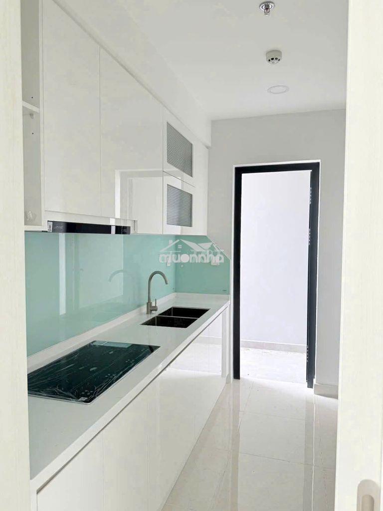 Kẹt tiền cần bán gấp căn dhomme view đầm sen và quận 1 - Ảnh 3