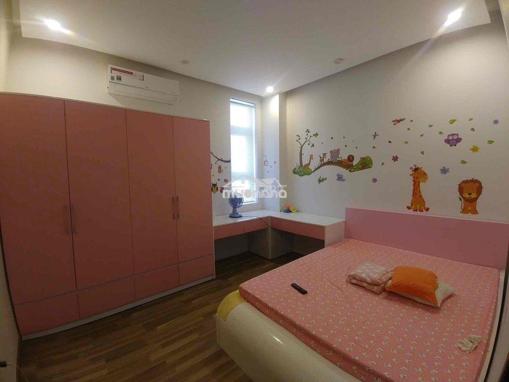 Cho thuê nhà kdc liên phường q9 gần global city giá 15tr/tháng - Ảnh 4