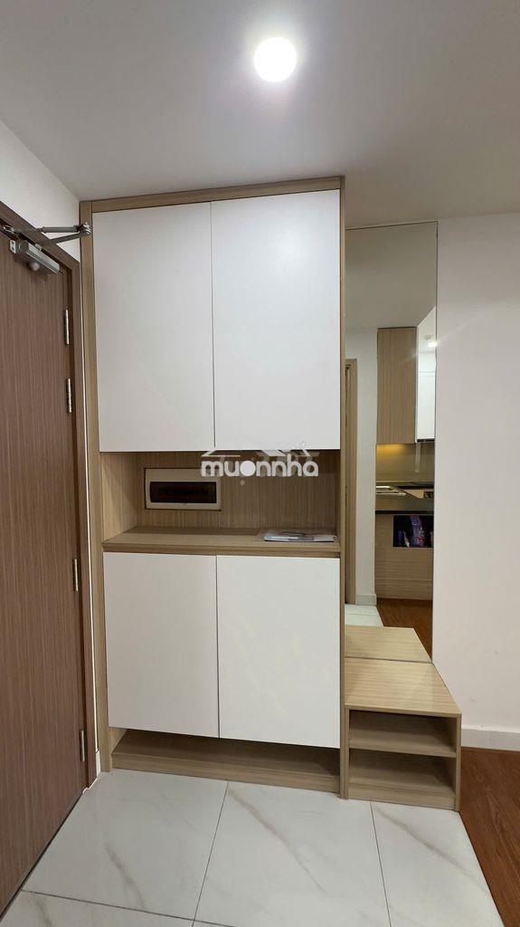 Cho thuê căn góc 3pn, 2wc lovera vista khang điền full nt giá 10 triệu - Ảnh 4