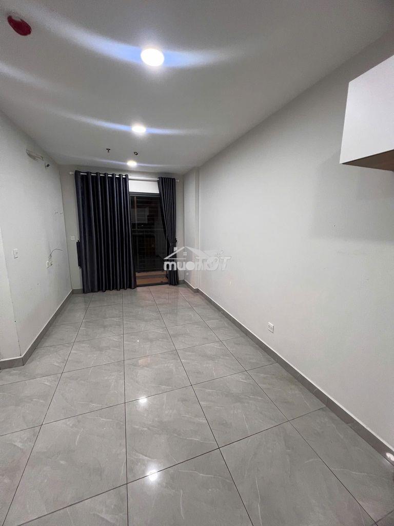 Bán gấp căn 1pn legacy central - thuận giao - 1.42 tỷ (full thuế phí) - 3