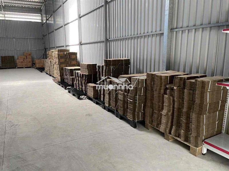 Kho phú thọ 6x25 chỉ 7tr/th