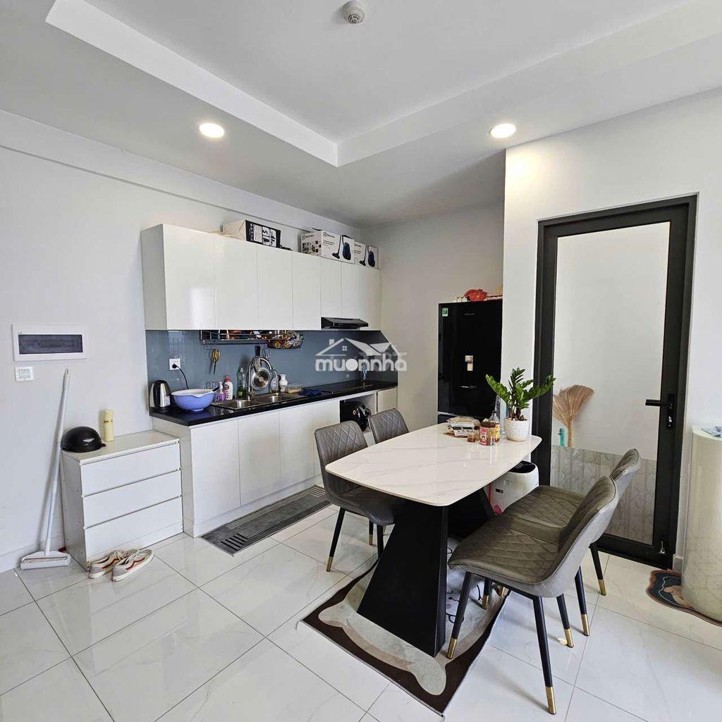 🏡 Giỏ hàng cho thuê pegasuite 1, 2 & aurora | giá từ 7 triệu - Ảnh 4