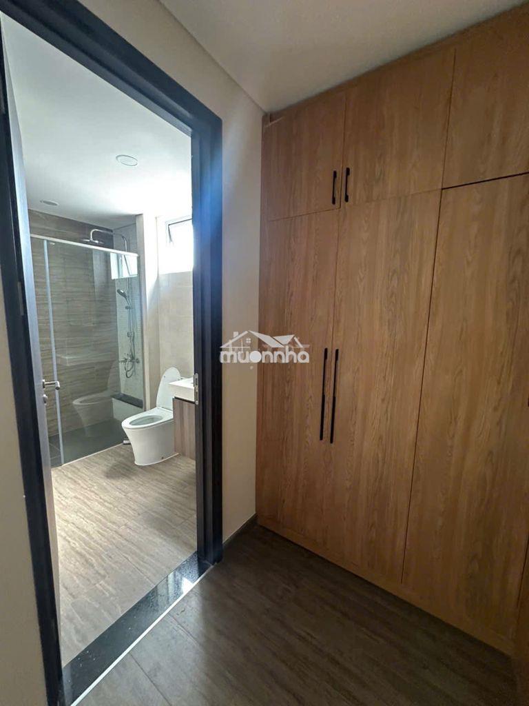 Celesta rise cho thuê 2pn 13tr - Ảnh 2
