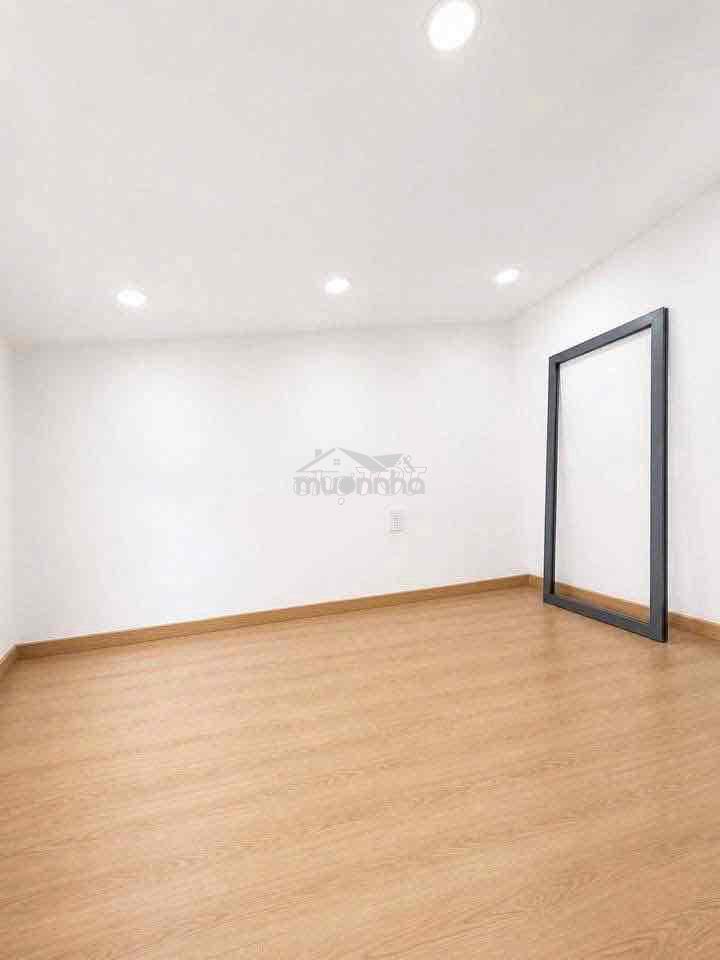 🏡🔥 Nhà đẹp 3 tấm đúc – tôn đản, p. vĩnh hội, quận 4 – chỉ 1,95 tỷ! 🔥🏡 - 4
