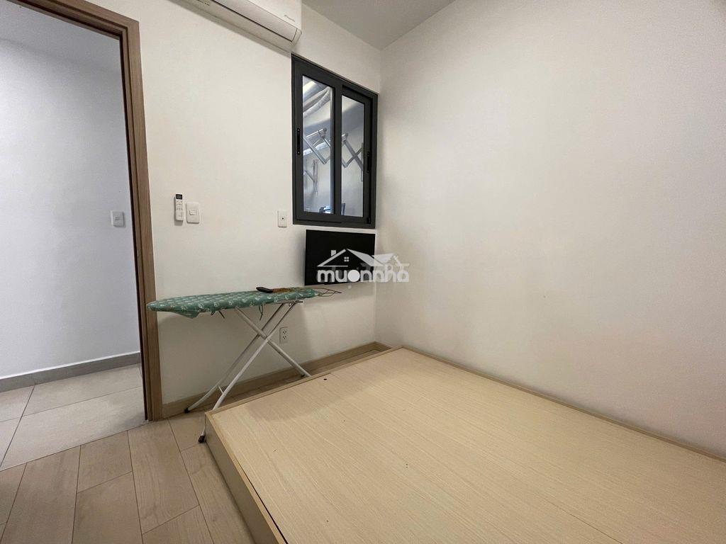 Cho thuê căn hộ citi esto như hình nhà mới sạch sẽ - Ảnh 4