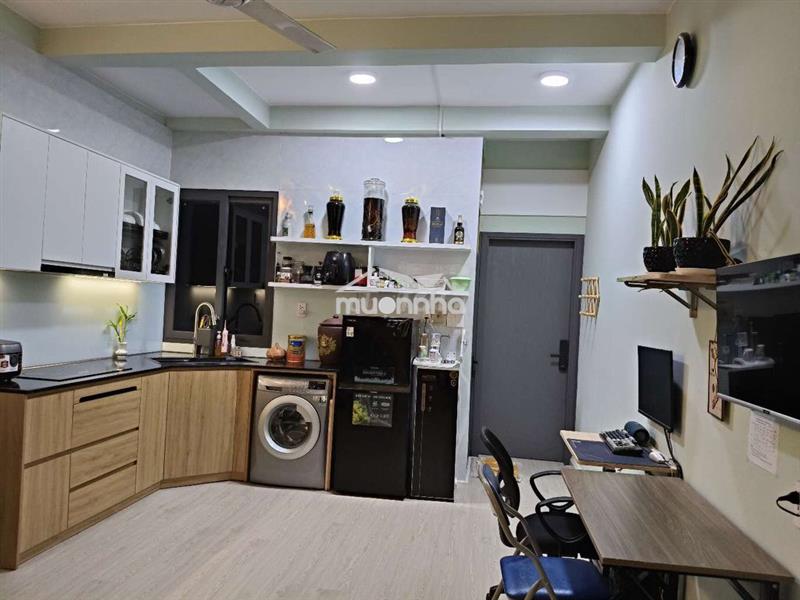 Cần bán gấp căn hộ biên hòa