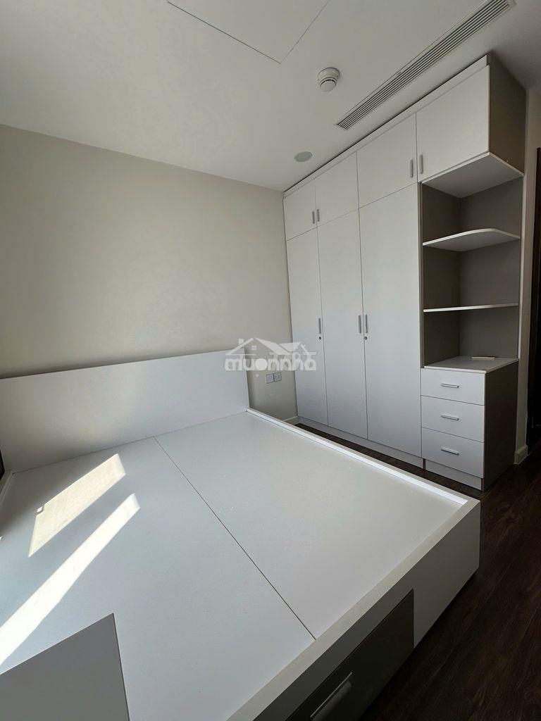 Rẻ nhất thị trường! 3,9 tỷ cho căn 2pn tại sunshine sky city - Ảnh 4