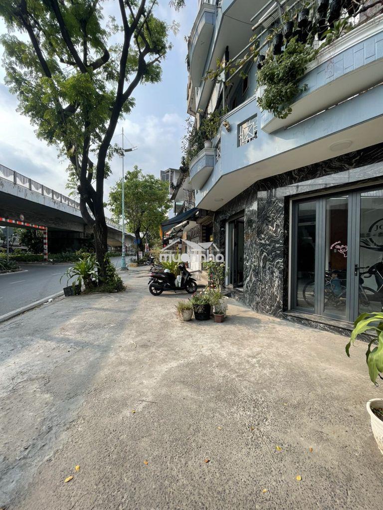 Mặt bằng, nhà ở - an ninh, đẹp và sạch sẽ - Ảnh 3