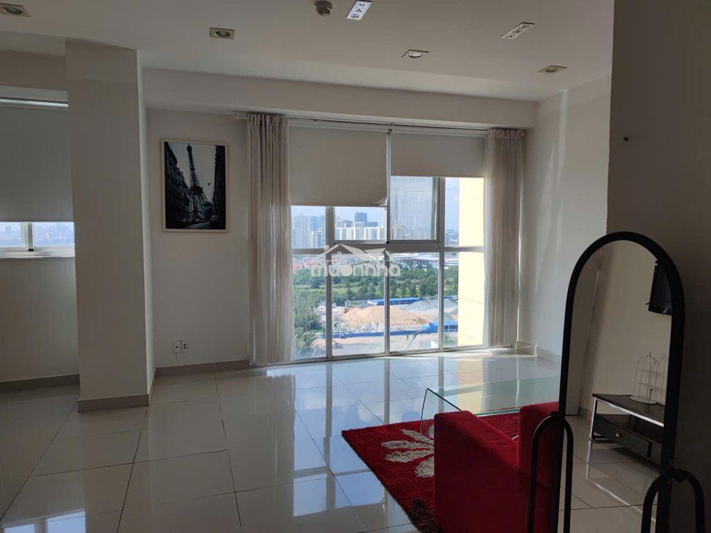 Bán căn belleza 3pn2wc 100m2, sổ hồng, view sông, có nt. giá: 4.5 tỷ - 3