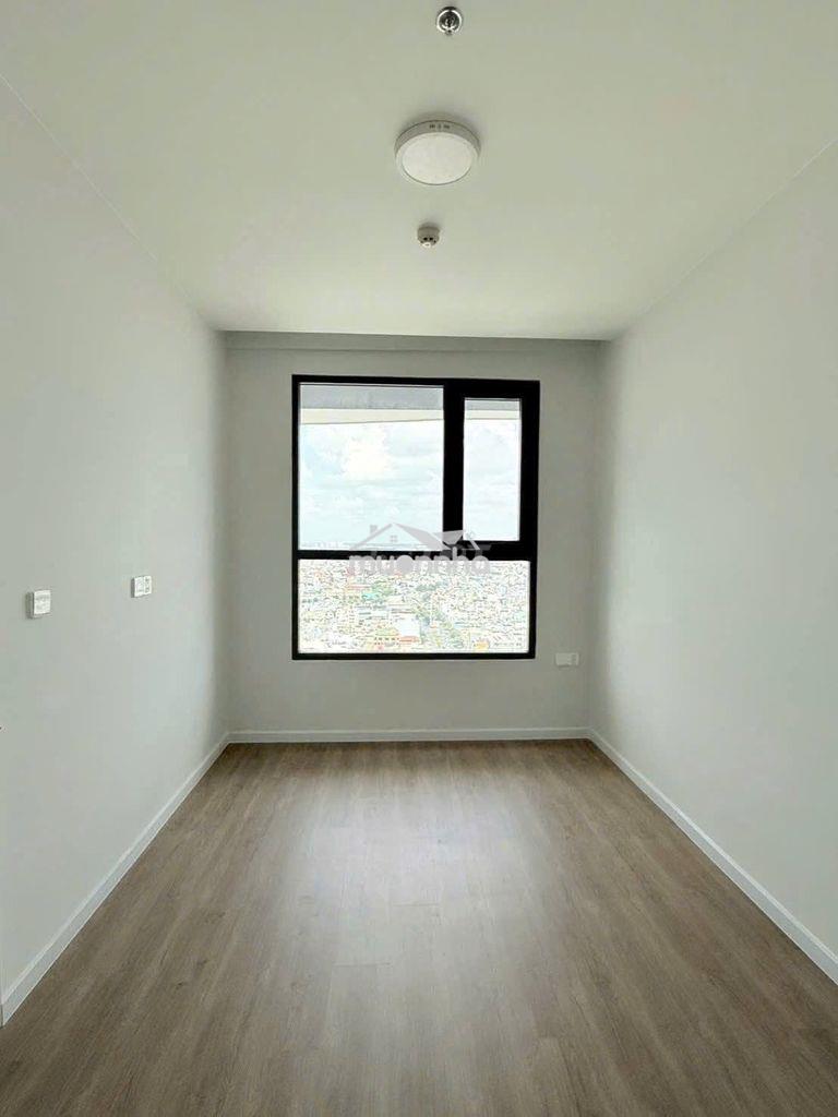 Cho thuê căn 2pn2wc : máy lạnh, bếp, máy nước nóng, rèm cửa giá 13,5tr - Ảnh 4