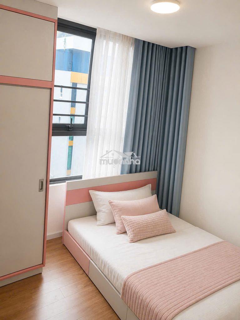 Bán căn hộ chung cư bàu cát, tân bình – 92m² 3pn – full nt – giá 5 tỷ - Ảnh 2