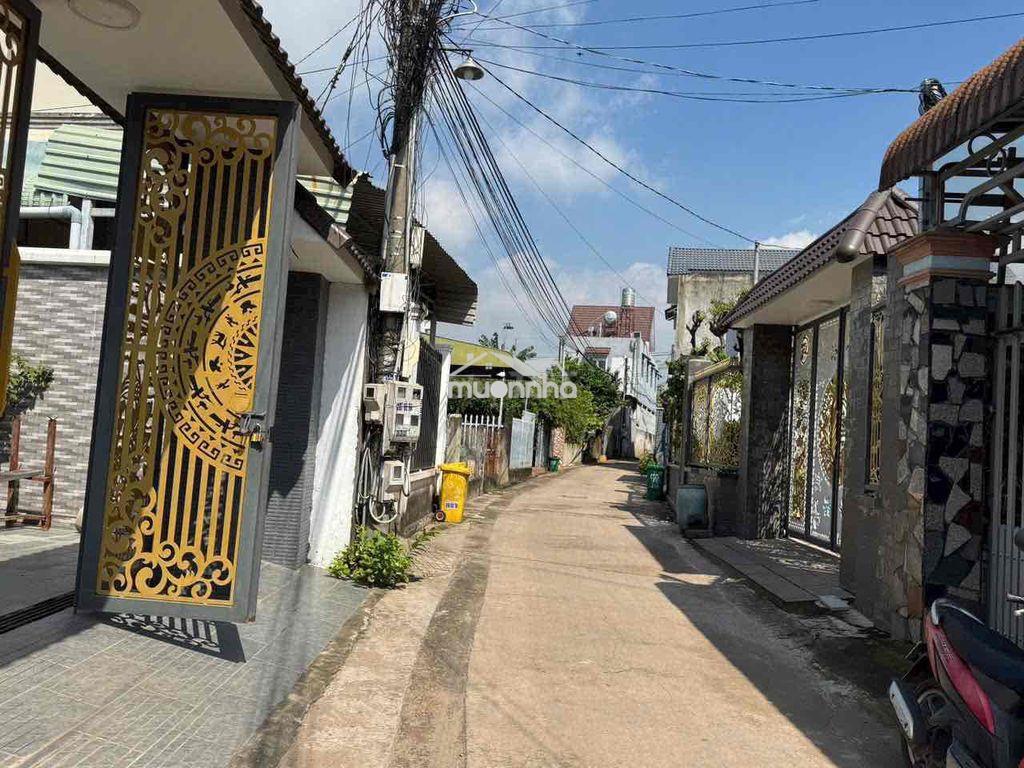 Cần bán gấp đất - Ảnh 4