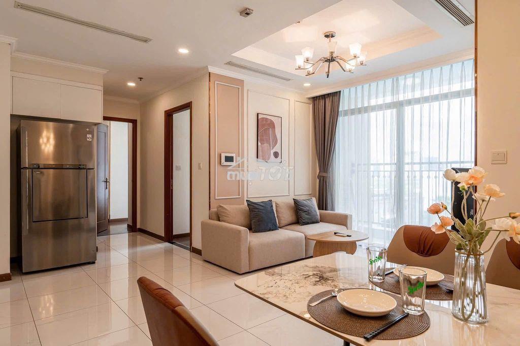 Ở liền 49m2 sổ riêng/full nt nguyễn văn nghi/vay 80% căn góc/1,960 tỷ - Ảnh 4