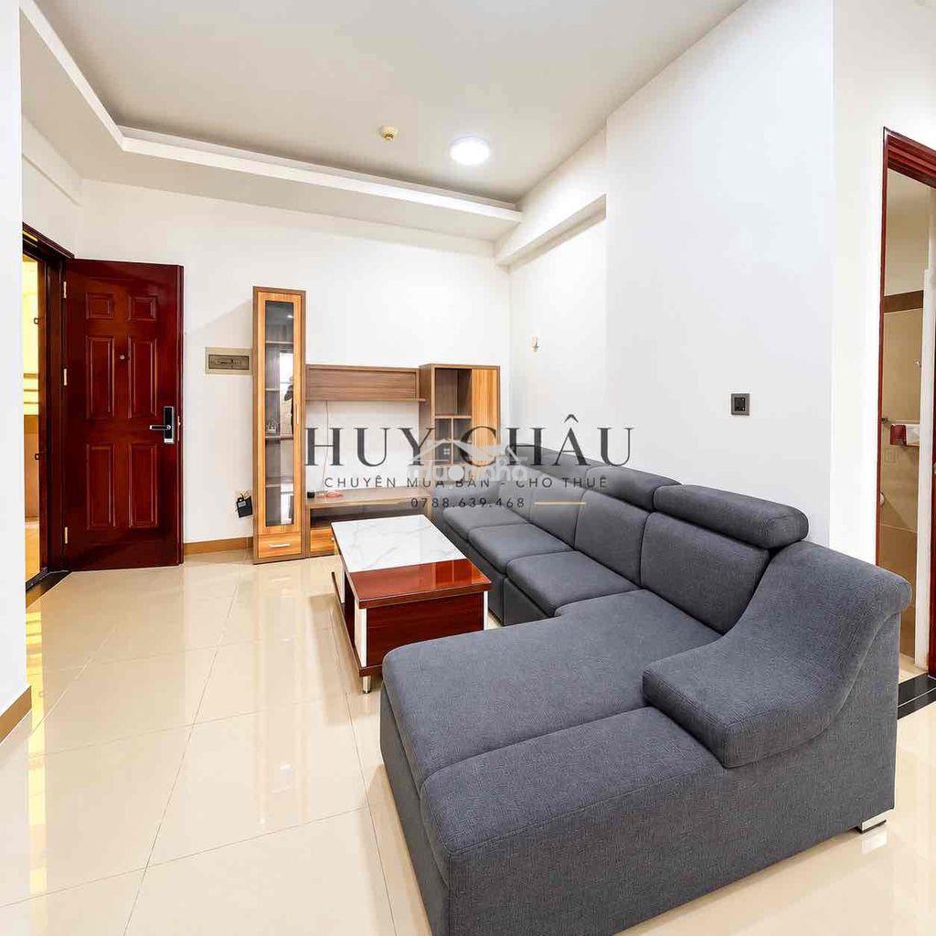 3 tỷ 6- còn bớt- 97m2-3 phòng -2 wc - Ảnh 4
