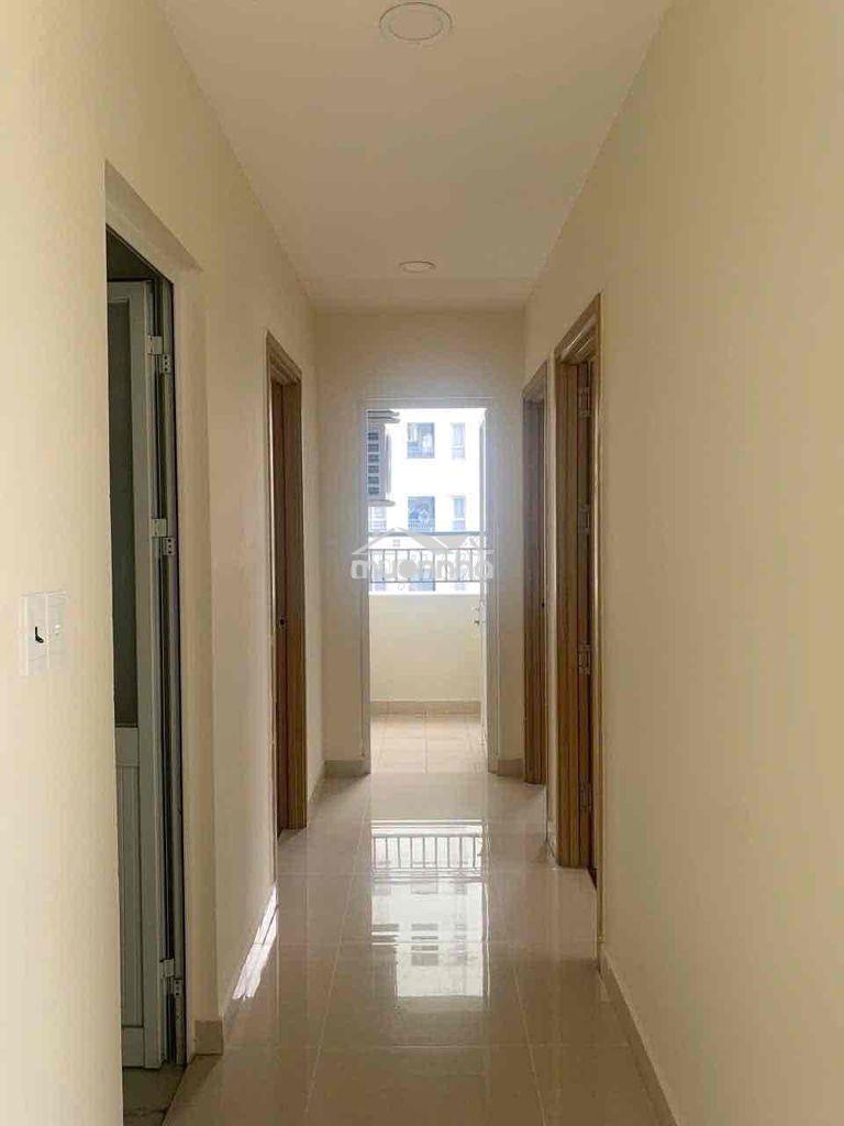 Cho thuê căn 3pn ; giá thuê 9,5 triệu/tháng. lh hương xem nhà - Ảnh 4