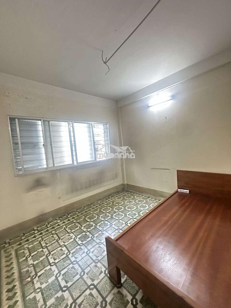 Căn hộ 40m2 (6×7)×2tầng.1pn
- lầu 2 thang bộ
- nguyễn trãi p8q5) - Ảnh 2