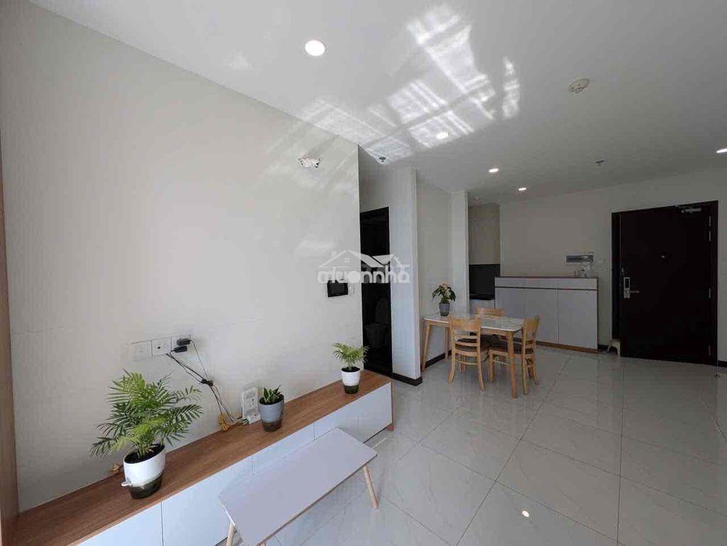 Cần bán gấp căn 1pn 57,1m2 chung cư sky view chánh nghĩa - Ảnh 4