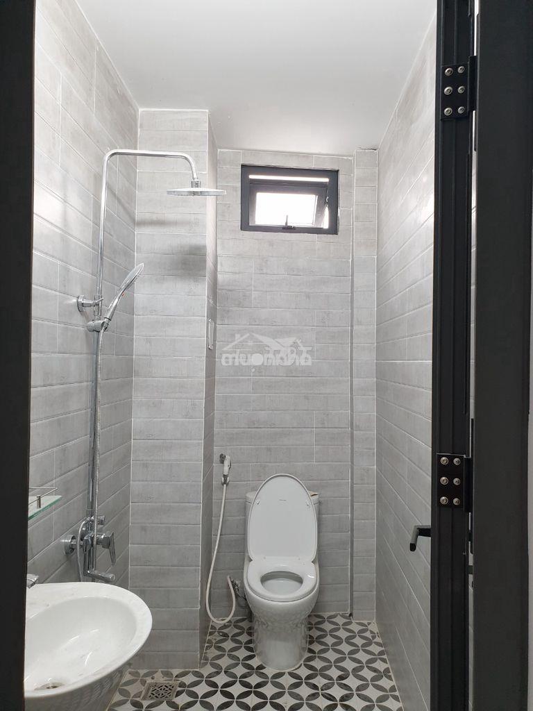 13 tỷ sở hữu nhà vừa ở vừa khai thác căn hộ dịch vụ, thu 50 tr/tháng - Ảnh 3