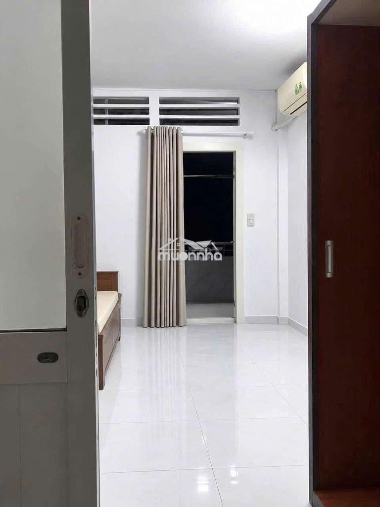 ✅️1/khu gò dầu - nhà đẹp 4x6m có máy lạnh, nội thất, gần aeon, cầu xéo - Ảnh 4