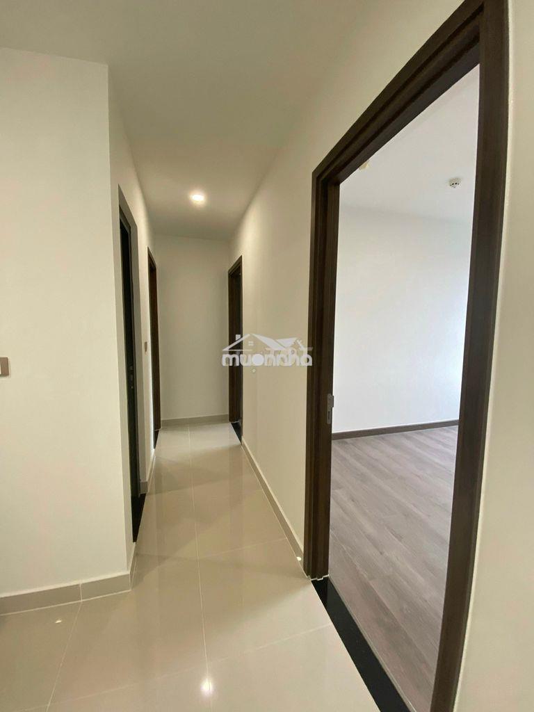 Cho thuê quận 7 boulevard officetel 1pn 2pn ntcb, tặng nón bảo hiểm - Ảnh 4
