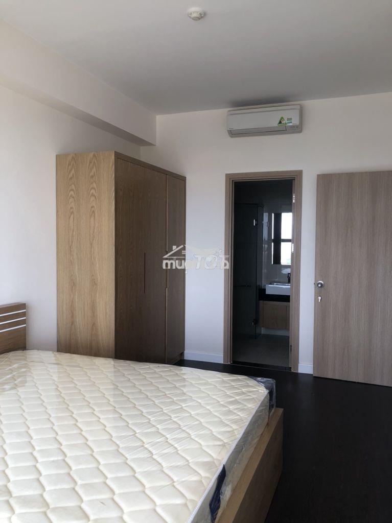 Bán căn hộ chung cư cửu long, bình thạnh, 82m2, 2pn, 2wc, 4.1 tỷ - Ảnh 3