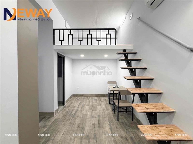 Ngã tư gò mây - lê trọng tấn - cách huit chỉ 10p đi thẳng