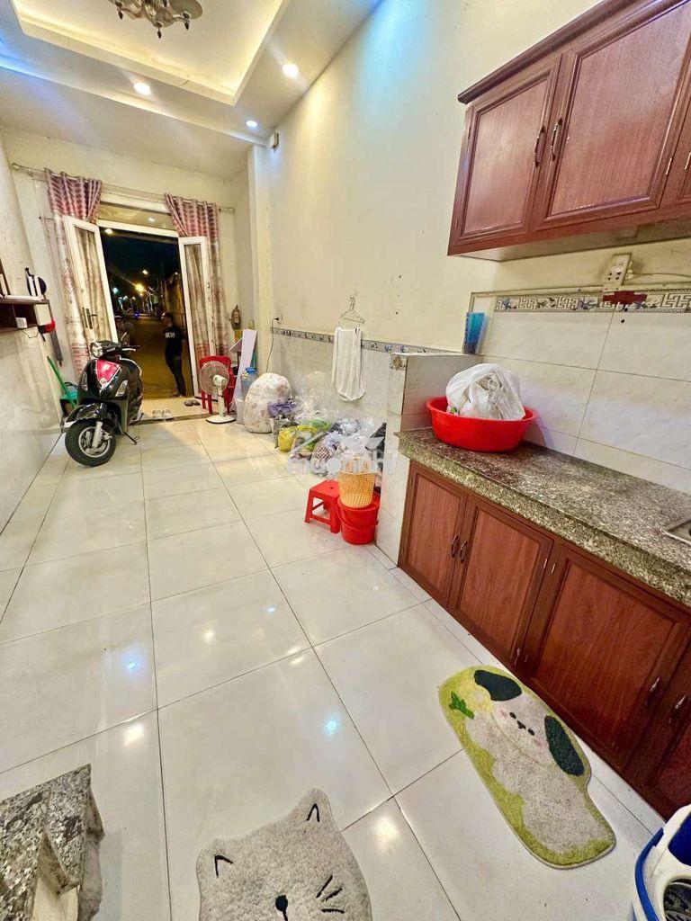 8 tr 3pn 3wc hương lộ 2 - Ảnh 4
